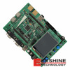 STM32373C-EVAL Image