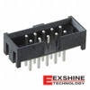 STMM-105-02-T-D Image
