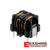SU10VFC-R13025 Image