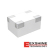 TCM0403S-350-2P Image