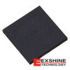 TK31V60W5,LVQ Image