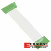 TMS-SCE-2X-1/4-9 Image
