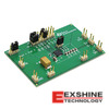 TPS7A4700EVM-094 Image