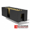 TST-110-04-S-D-RA Image