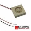 UB3C3-700 Image