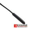 USP 10680 Image