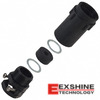 UTG14PG Image