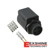 UTL7103G1S20AWG Image