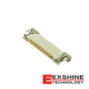 XF2L-1235-1A Image