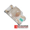 XZMYKVG55W-8 Image