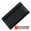 1-104482-0 Image