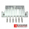 1-1586043-2 Image