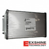 1457N1602 Image