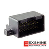 174055-2 Image