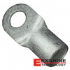 321877 Image