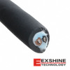 45422 BK001 Image