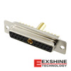 680M21W1203L401 Image