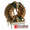 8115-RC Image