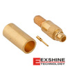 908-41500 Image