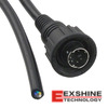 A-KMD-06AFMM-WP Image