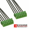 A06ZR06ZR28H152A Image