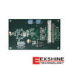 ADS850-EVM Image