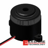 AI-2835-TF-LW150-3-R Image
