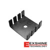 ATS-PCB1018 Image