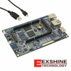 ATSAMA5D4-XULT Image