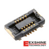 AXF5A1012 Image