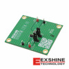 BU90004GWZ-E2-EVK-101 Image