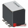 CM4732V201R-10 Image