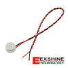 CMC-6027-42L100 Image