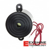 CPE-400AC Image
