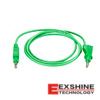 CT2131-150-5 Image