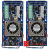 CY3210-FANMOD Image