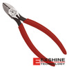 D240-6 Image