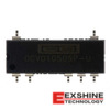 DCV010505P-U Image