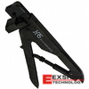 DF14-3032/CR-HT Image