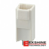 DF1EG-2P-2.5DSA(35) Image