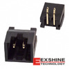 DF3-2P-2DS(01) Image
