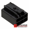 DF62B-6S-2.2C(11) Image