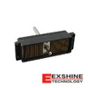 DL5-260PW-6A Image