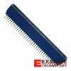 EBC36DCAN Image