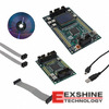 EKS-LM3S2965 Image