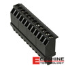 ELFF12230 Image