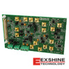 EVAL-AD7298SDZ Image