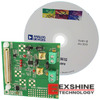 EVAL-AD9832SDZ Image