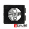 EVN-5CSX50B54 Image