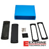 EXN-23360-BL Image